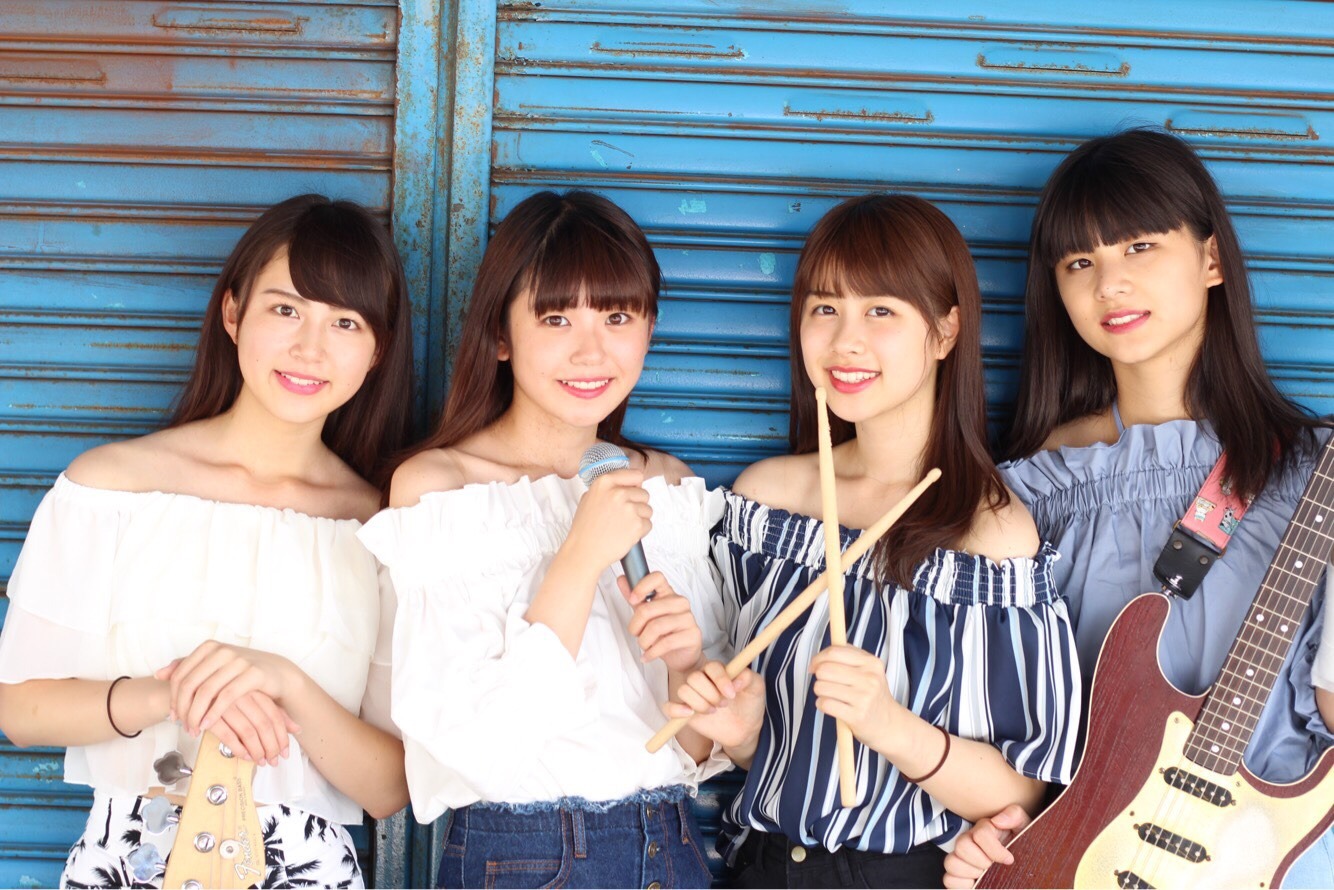 たけやま3.5