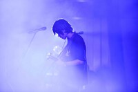 ReN（撮影：橋本塁 [SOUND SHOOTER]）