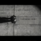 米津玄師、幕張ワンマンでお披露目された新曲「TEENAGE RIOT」MV公開