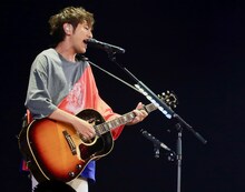 北川悠仁（ゆず）