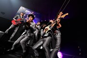東京スカパラダイスオーケストラ（Photo by TEAM LIGHTSOME）