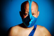 クリトリック・リス