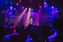 AAAMYYY（写真提供：ジェムソン ）