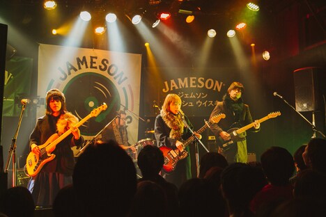 FINLANDS(写真提供:ジェムソン )