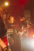 Tempalay（写真提供：ジェムソン ）