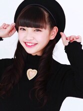 籾山ひめり（Spindle、Someday Somewhere）