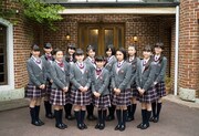 さくら学院