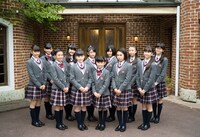 さくら学院