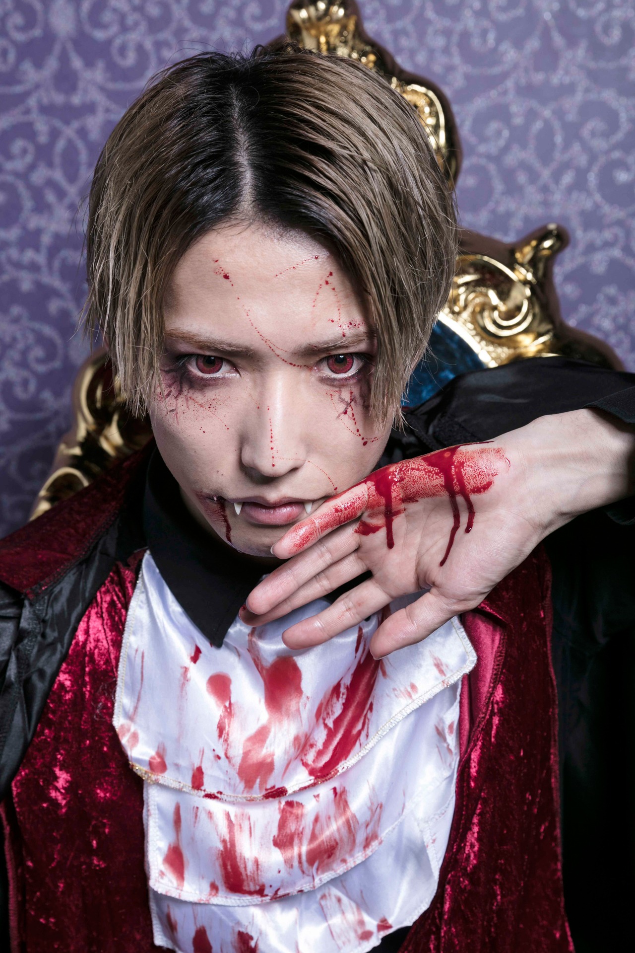 TAKA