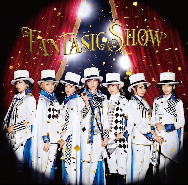 アイドル THE HOOPERS アイドル THE HOOPERS The Hoopers_百度百科