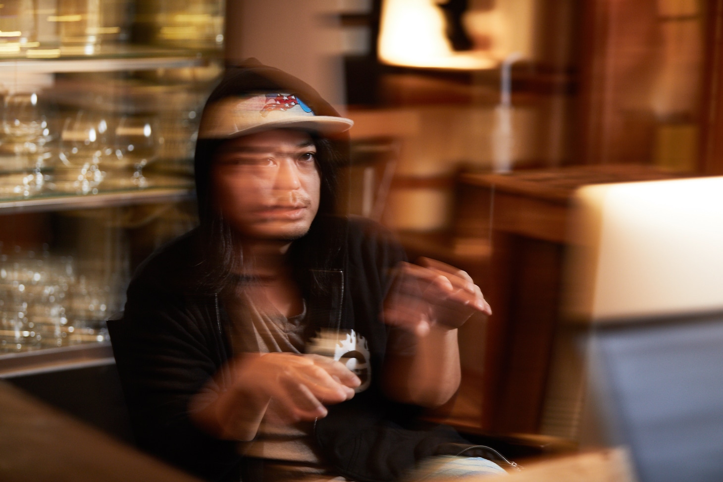 多田卓也