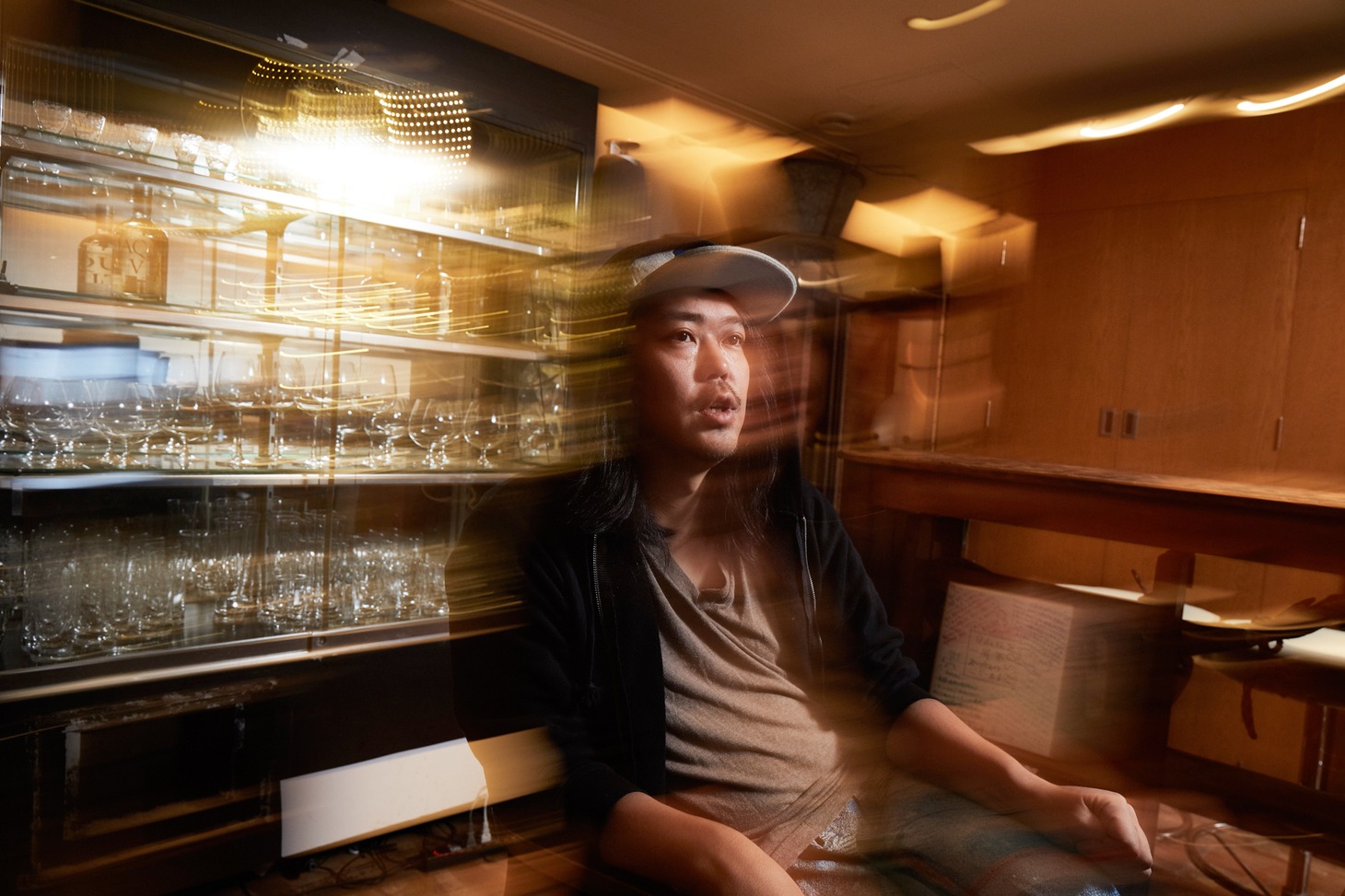 多田卓也