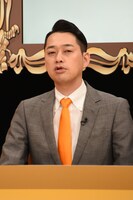 バナナマン設楽