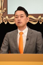 バナナマン設楽