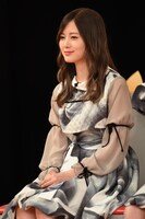 白石麻衣（乃木坂46）