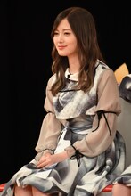 白石麻衣（乃木坂46）