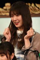 高山一実（乃木坂46）