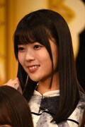 岩本蓮加（乃木坂46）