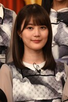 生田絵梨花（乃木坂46）
