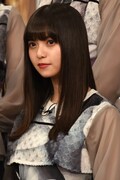 齋藤飛鳥（乃木坂46）
