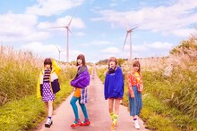 SILENT SIREN