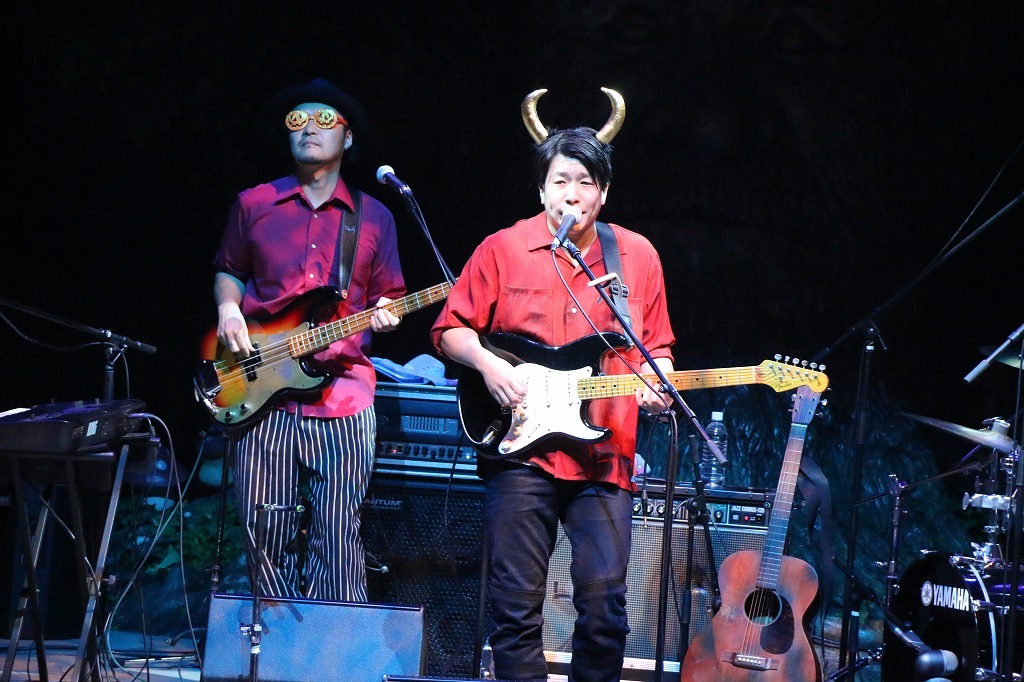 Michael Kaneko