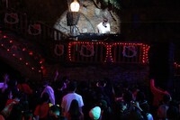 藤原大輔 from MU-STARS