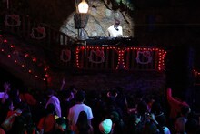 藤原大輔 from MU-STARS