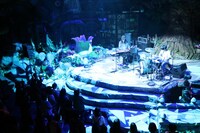 グッドラックヘイワ