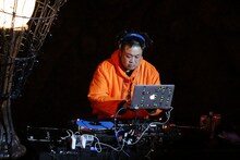 LEGENDオブ伝説a.k.a.サイプレス上野