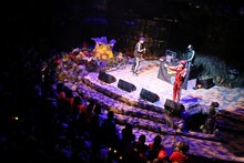 スチャダラパー