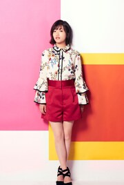 「けものフレンズ」フルル役の築田行子が初ワンマン、リクエスト曲も披露