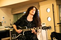 マーティ・フリードマン