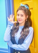 クォン・ウンビ