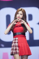 カン・ヘウォン