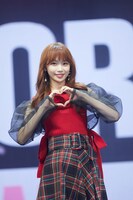 キム・チェウォン