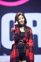 キム・ミンジュ