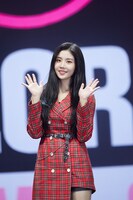 クォン・ウンビ