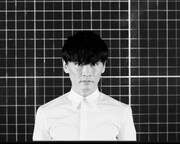 山口一郎（サカナクション）