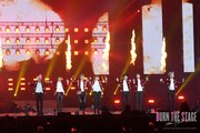 BTS（防弾少年団）メンバー全員が日本語で語る初映画の見どころ