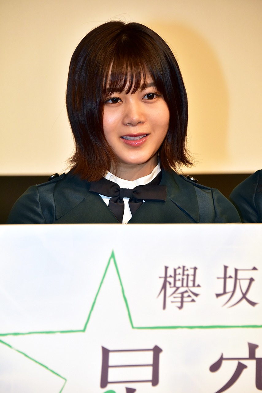 尾関梨香