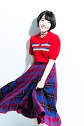 HINASE