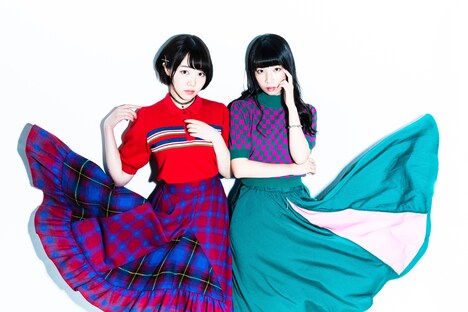 MIC RAW RUGA(laboratory)