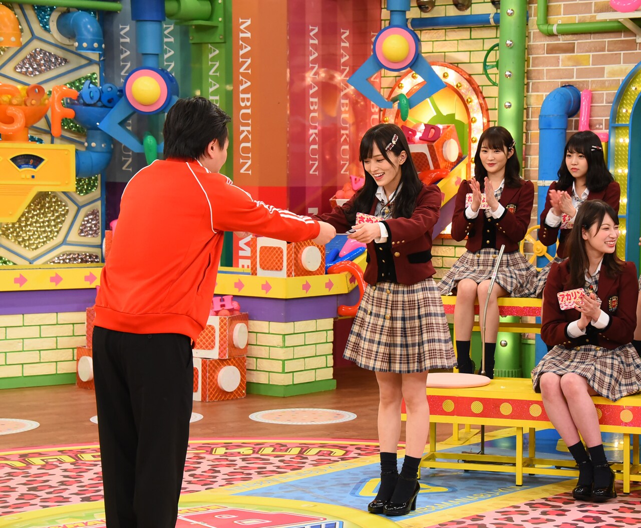 山本彩 NMB 卒業委員 制作グッズ 非公式 10/27(土)NMB48 山本彩卒業コンサート グッズ販売のお知らせ