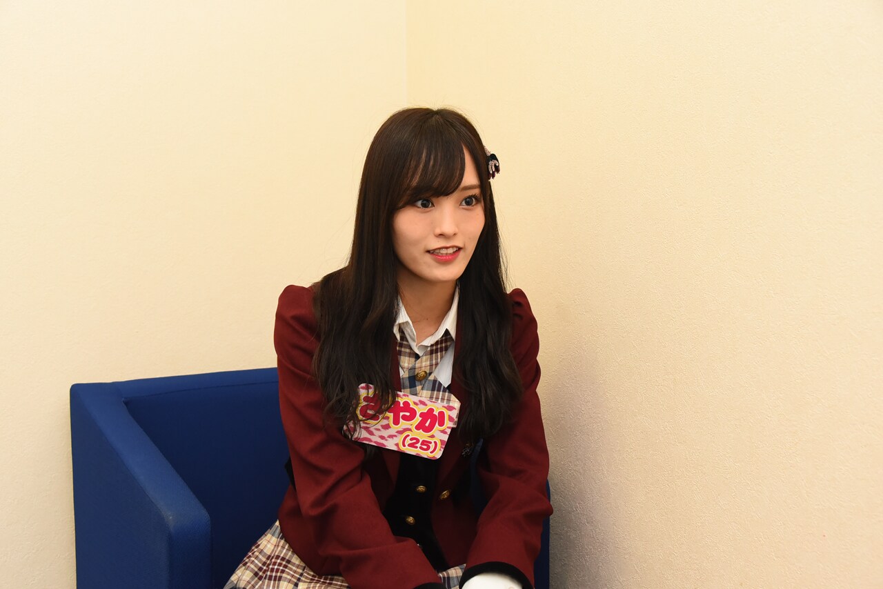 山本彩「まなぶくん」ラスト出演、笑い巻き起こった卒業証書の内容とは