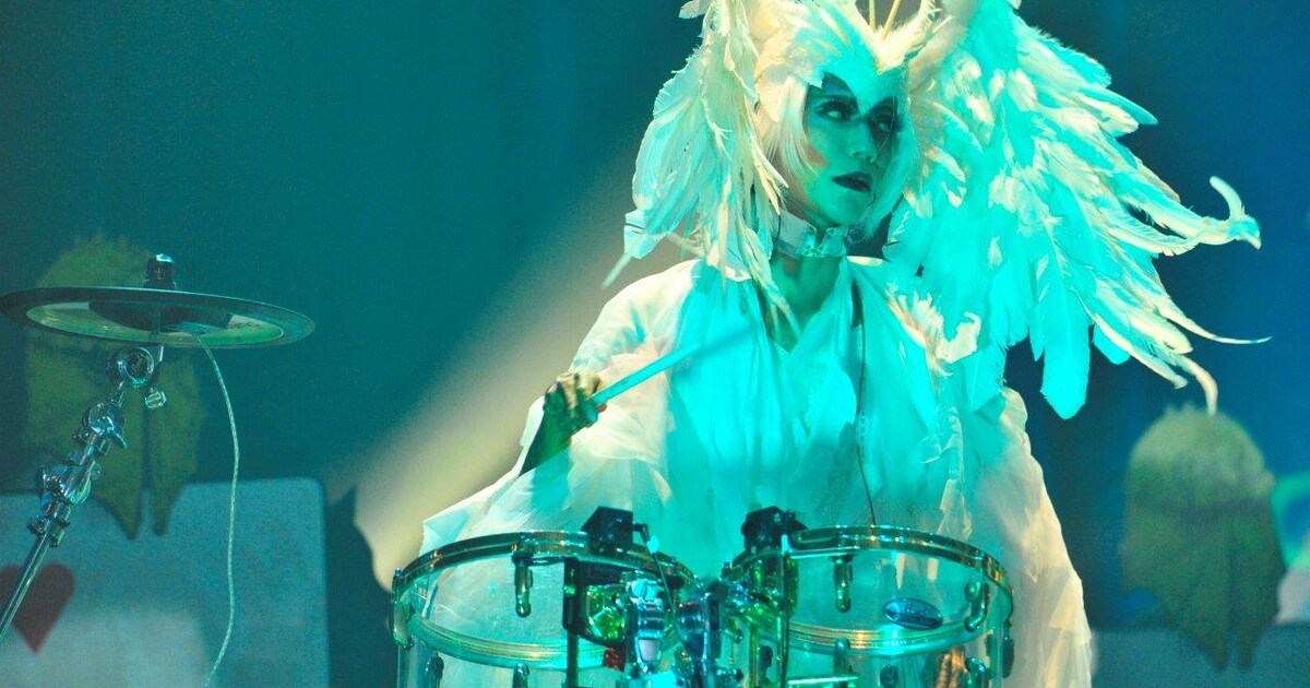 Shinya.jpg?impolicy= 