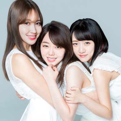 ノースリーブス