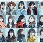 NHK BS8K開局記念で乃木坂46、コブクロ、Perfume、Superfly、Suchmosらライブ特番