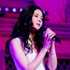 田村芽実ソロデビュー後初ステージ、つんく♂のサプライズメッセージに感激