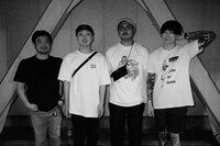 The Firewood Project